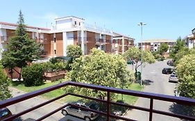 Parco Carrara